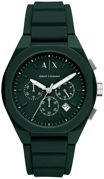 Armani Exchange AX4163 - zdjęcie 1