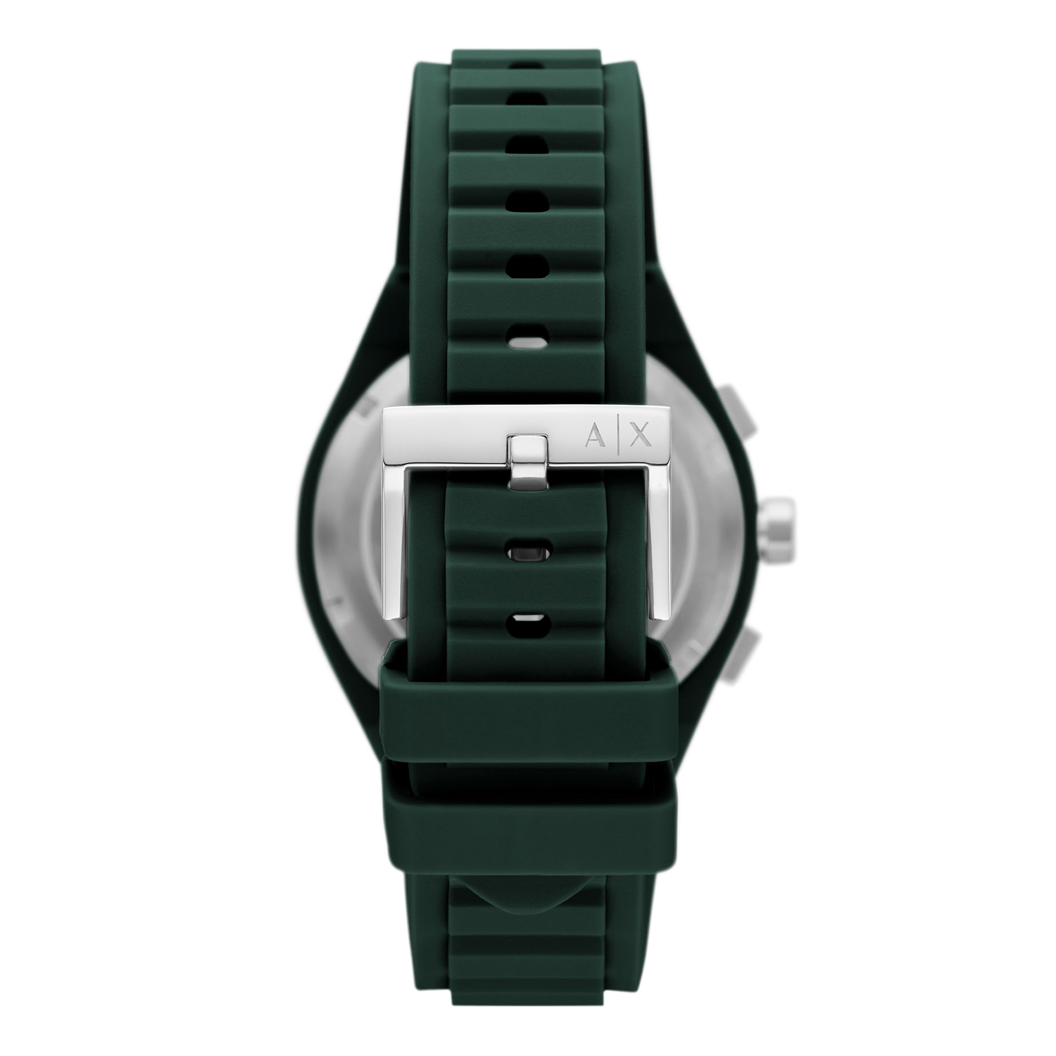 Armani Exchange AX4163 zegarek - miniatura 3