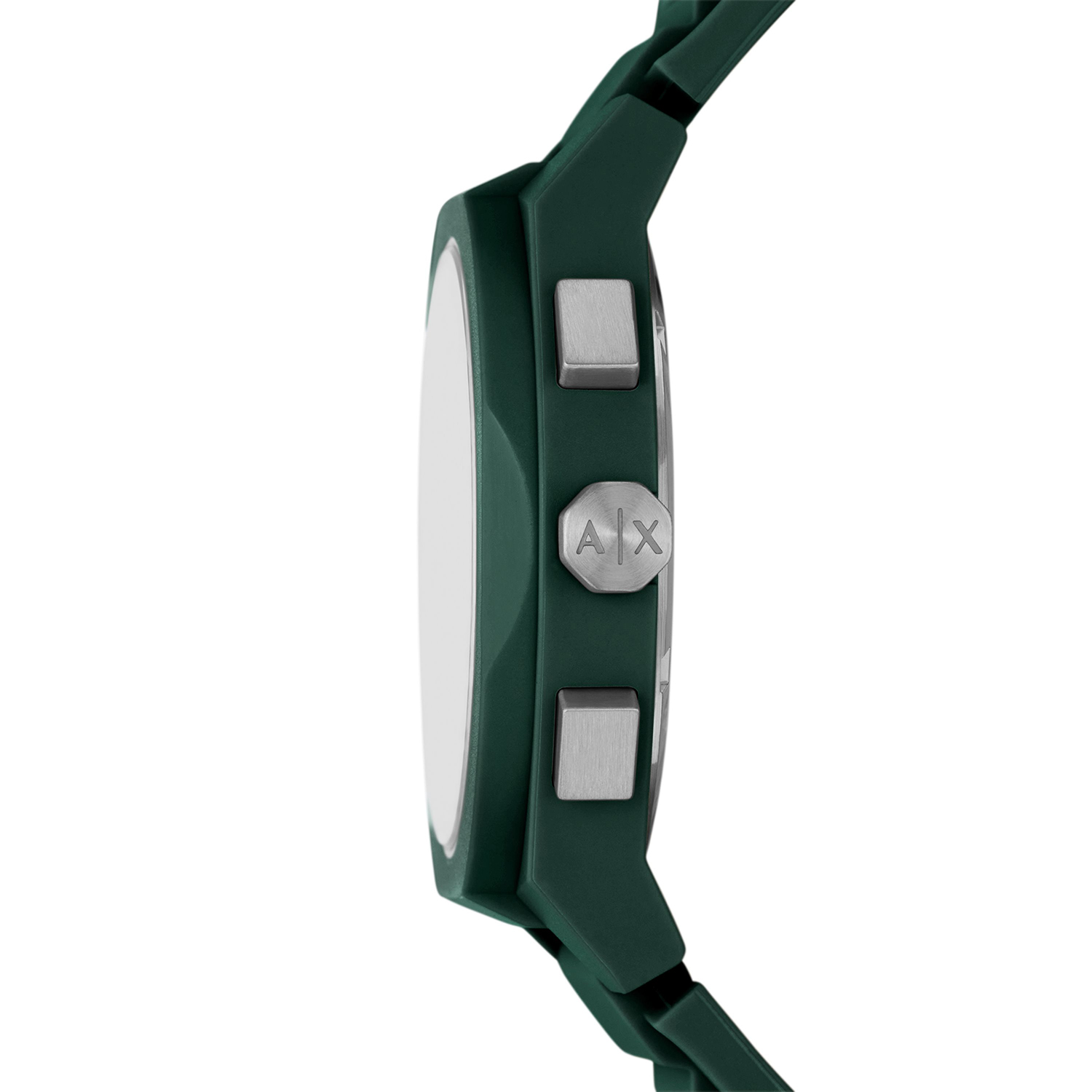 Armani Exchange AX4163 zegarek - miniatura 2