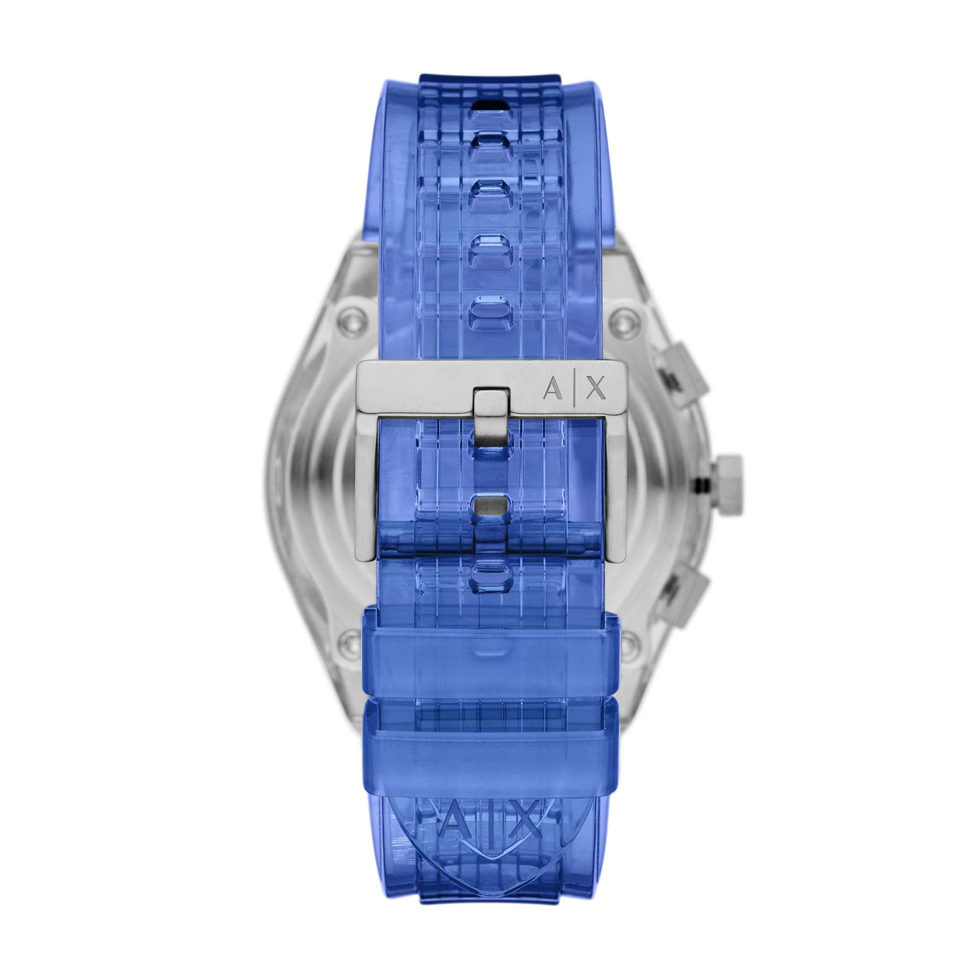 Armani Exchange AX4166 zegarek - miniatura 3