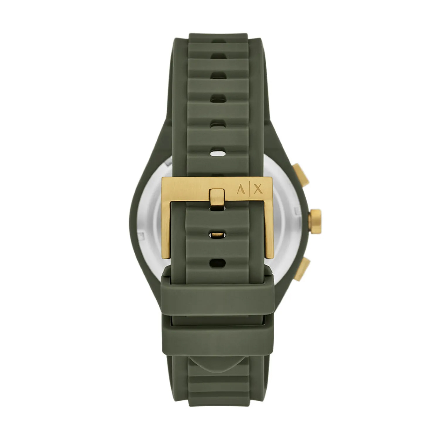 Armani Exchange AX4169 zegarek