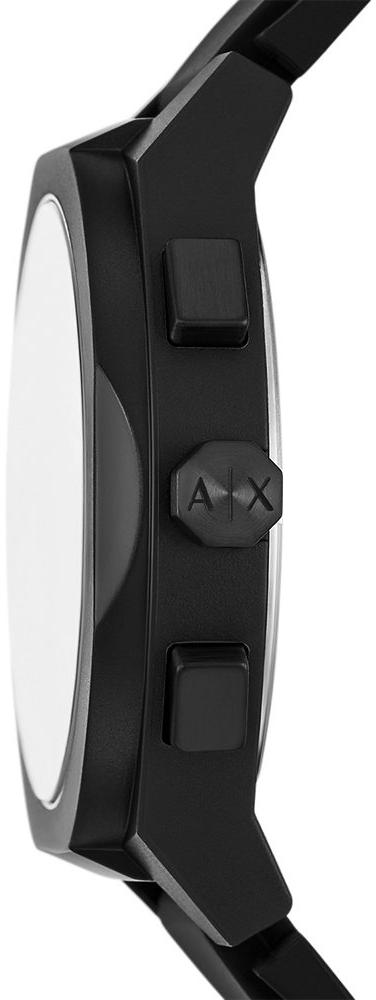 Armani Exchange AX4173 zegarek