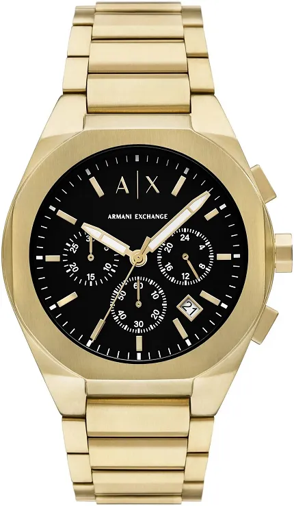 Armani Exchange AX4180