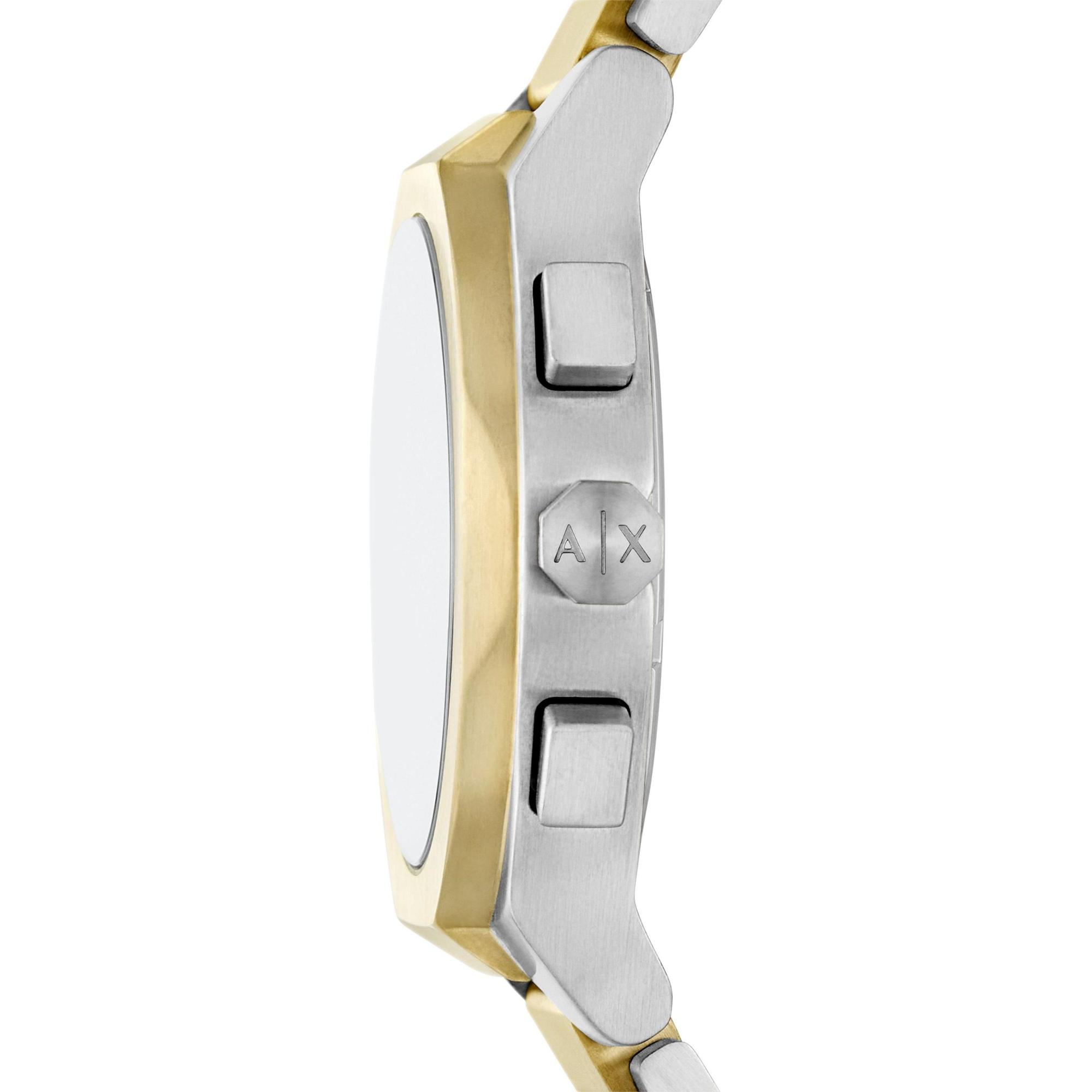 Armani Exchange AX4184 zegarek