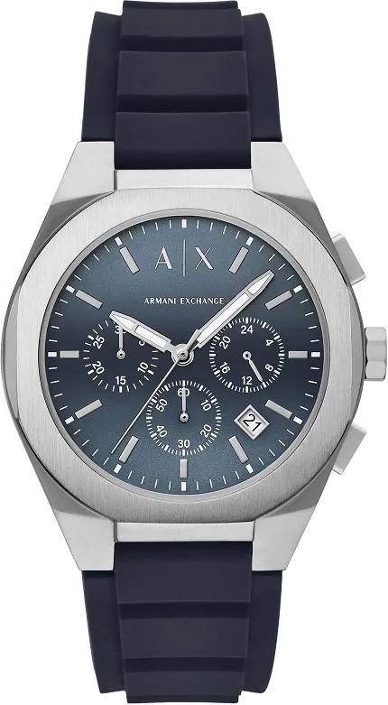 Armani Exchange AX4185 - zdjęcie 1
