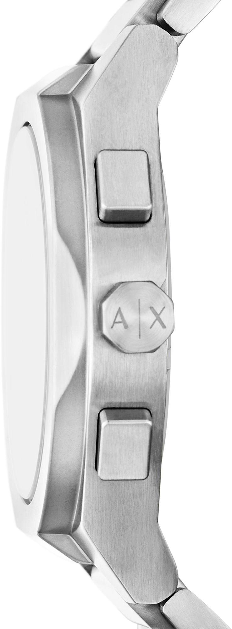 Armani Exchange AX4186 zegarek męski Armani Exchange - miniatura 2