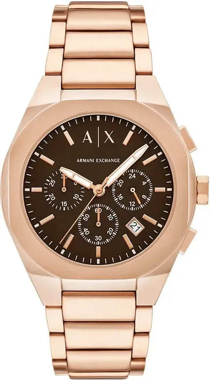 Armani Exchange AX4188