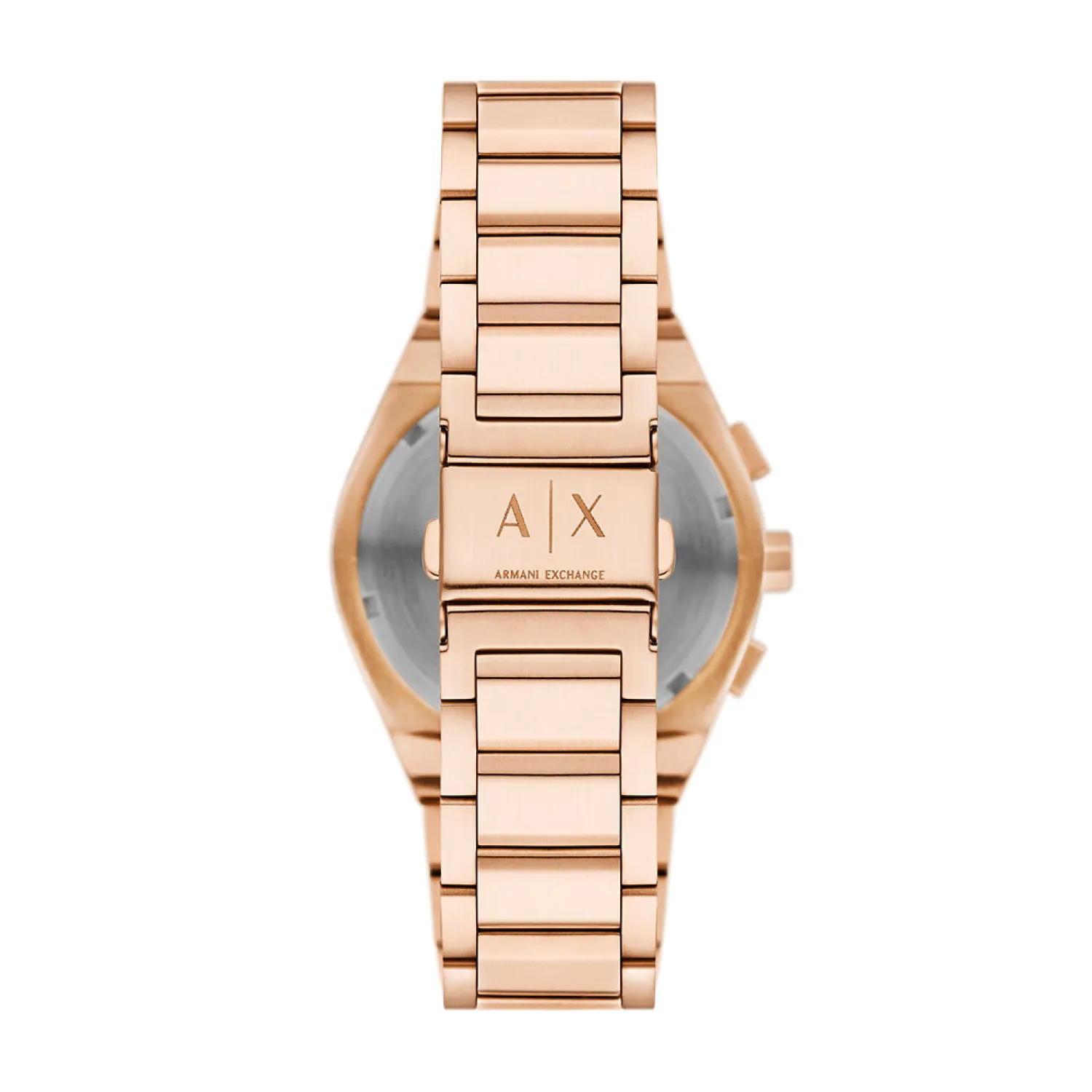 Armani Exchange AX4188 zegarek