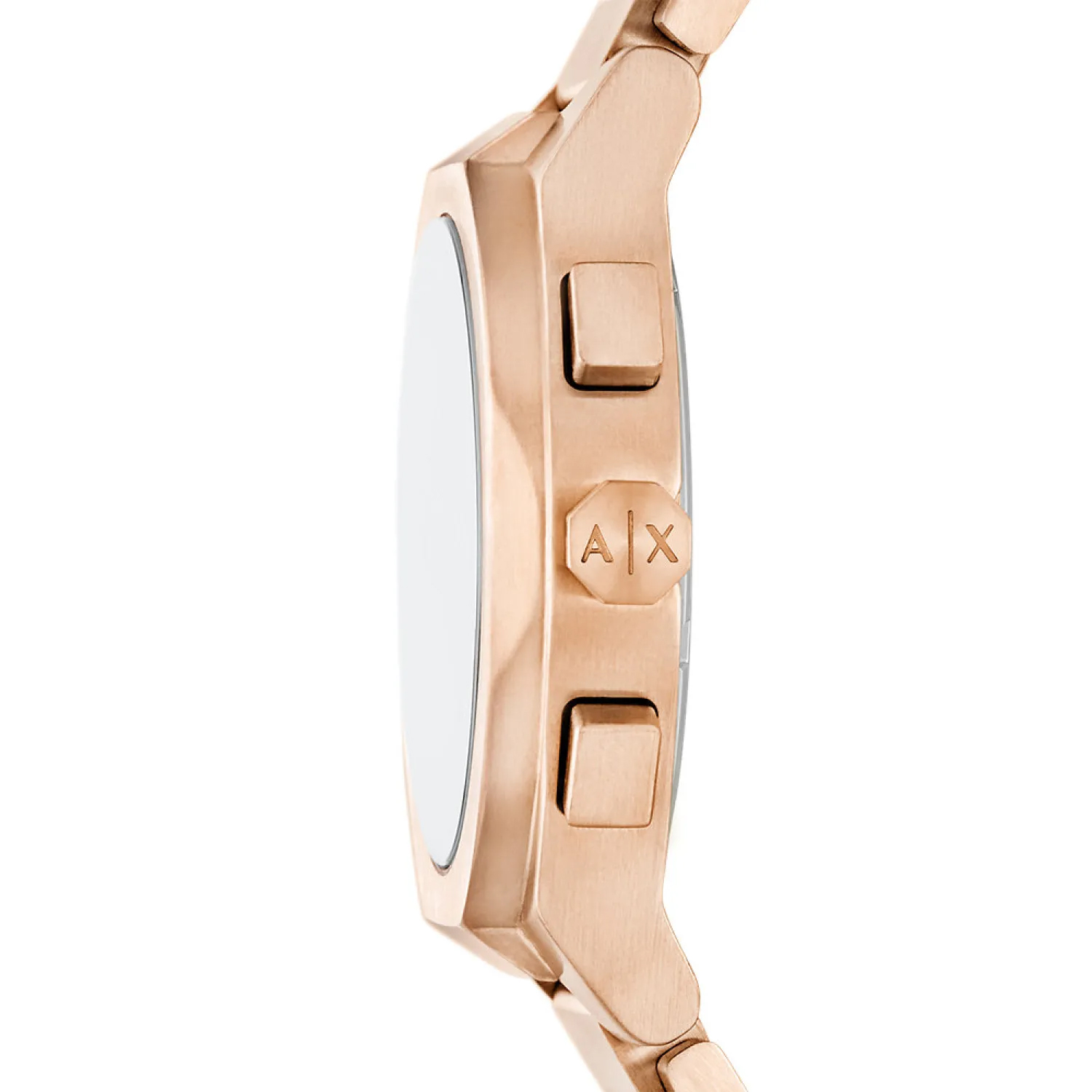 Armani Exchange AX4188 zegarek