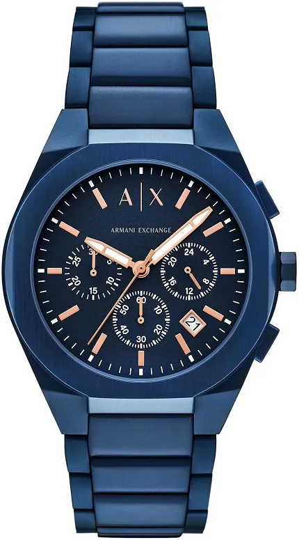 Armani Exchange AX4189