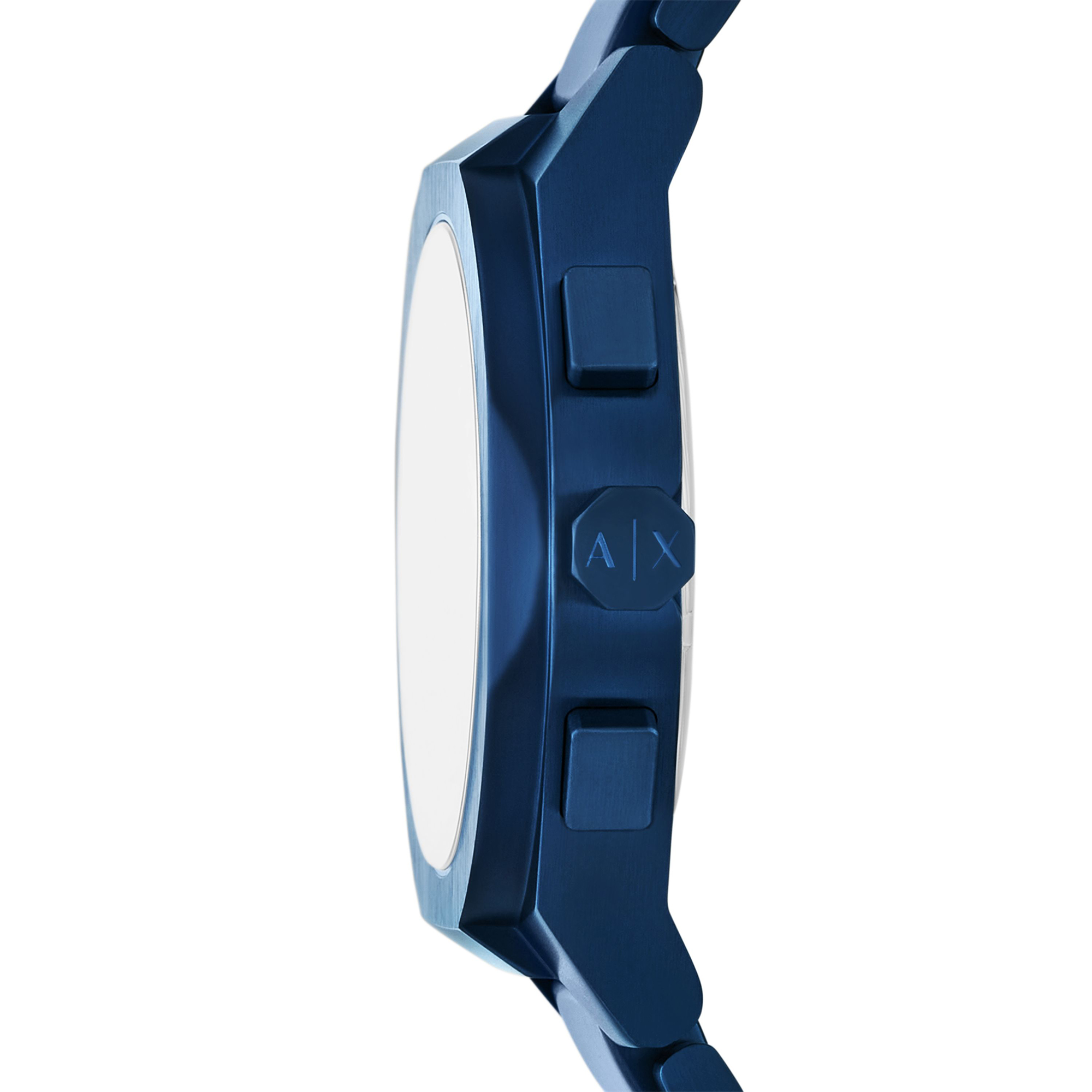 Armani Exchange AX4189 zegarek