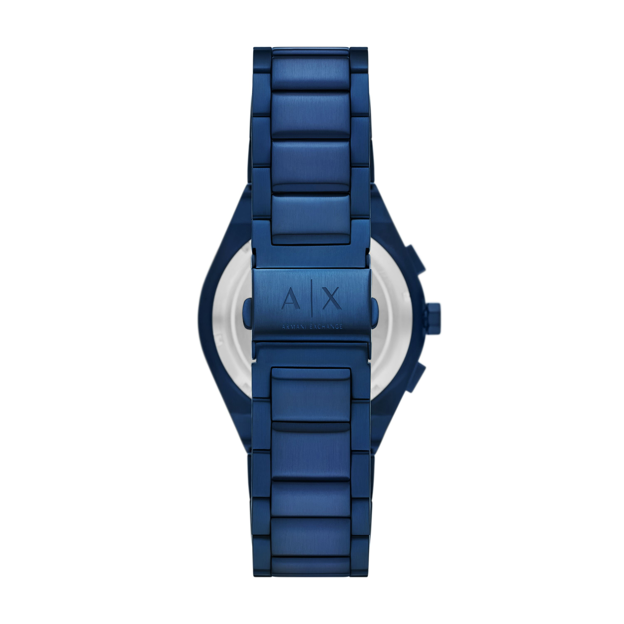 Armani Exchange AX4189 zegarek