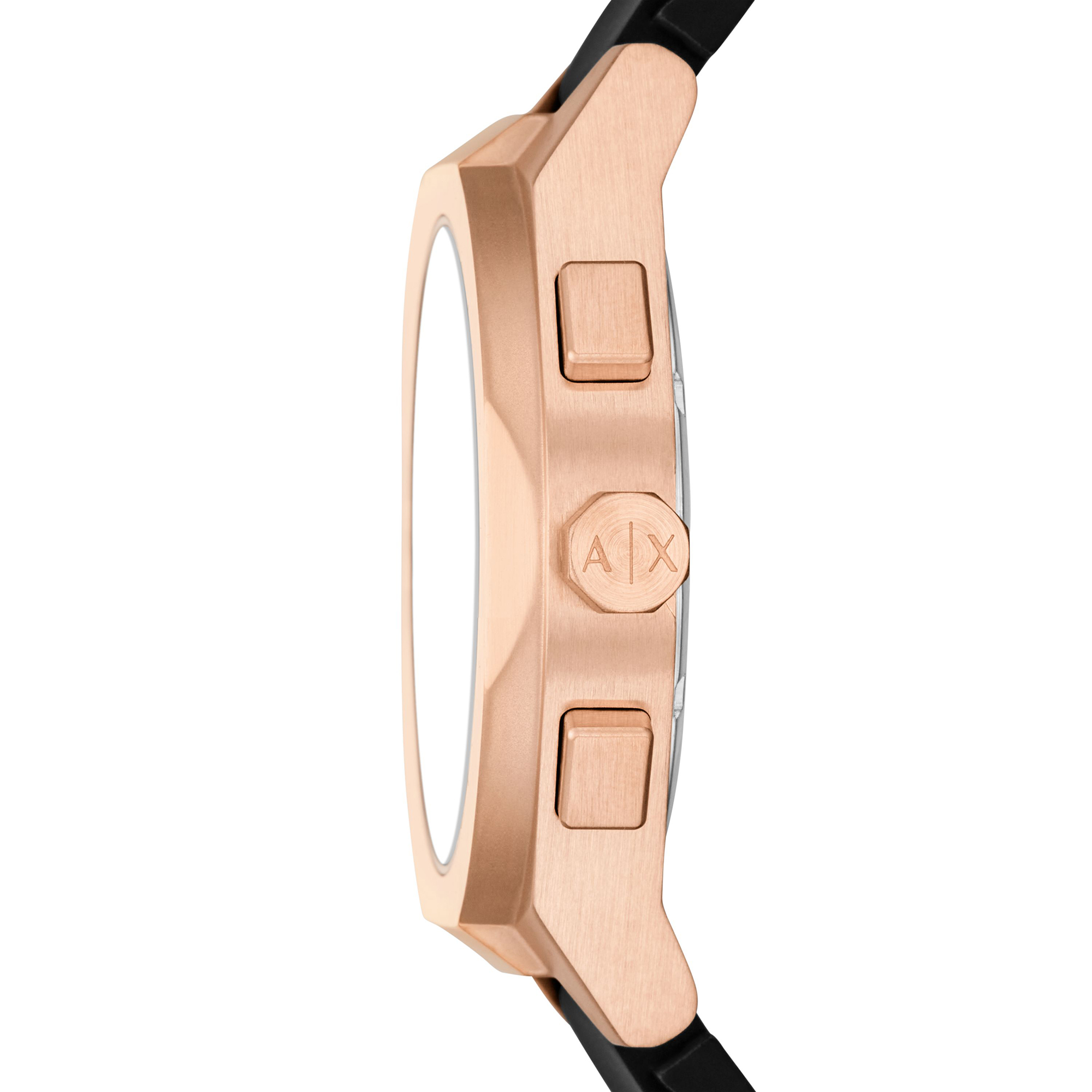 Armani Exchange AX4190 zegarek