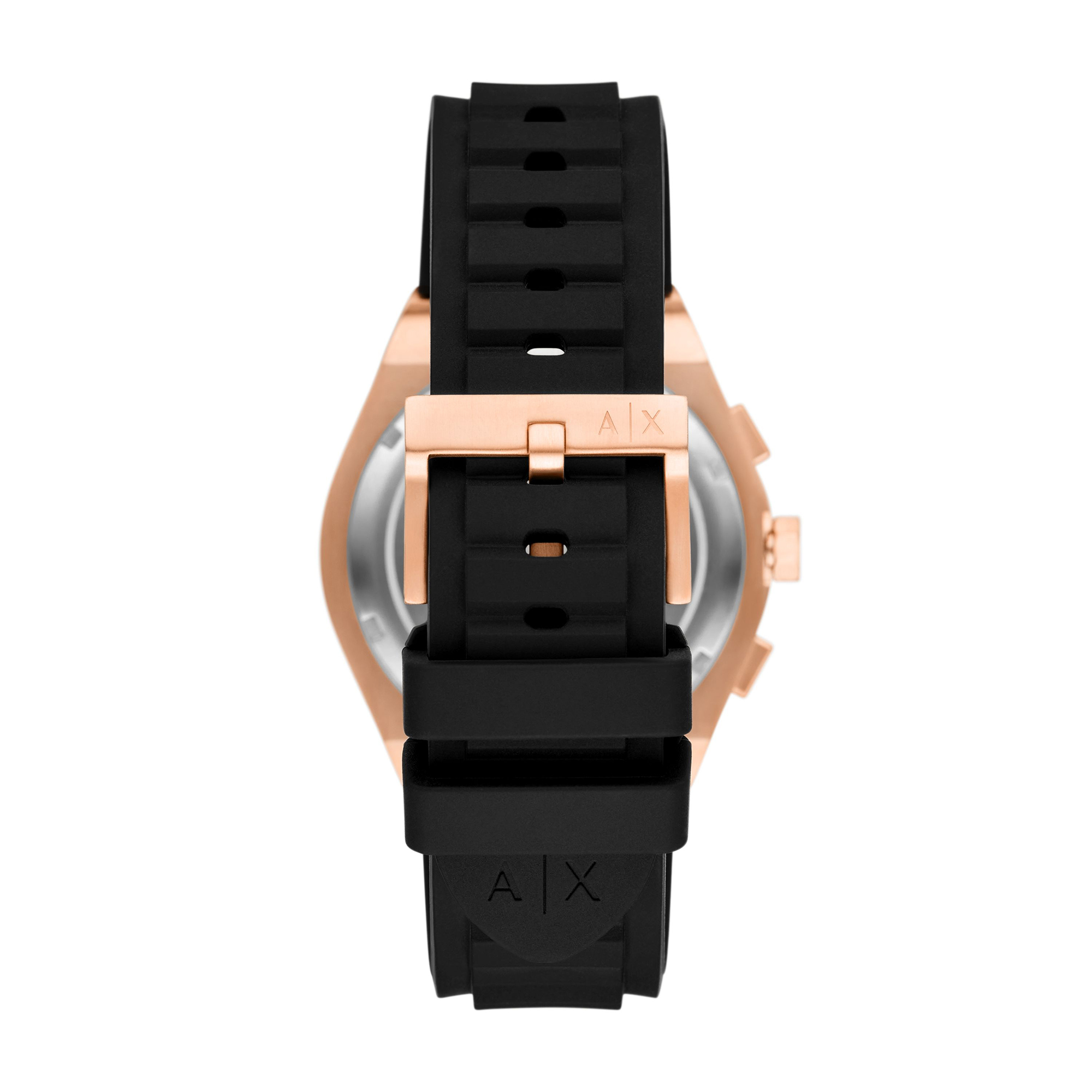 Armani Exchange AX4190 zegarek