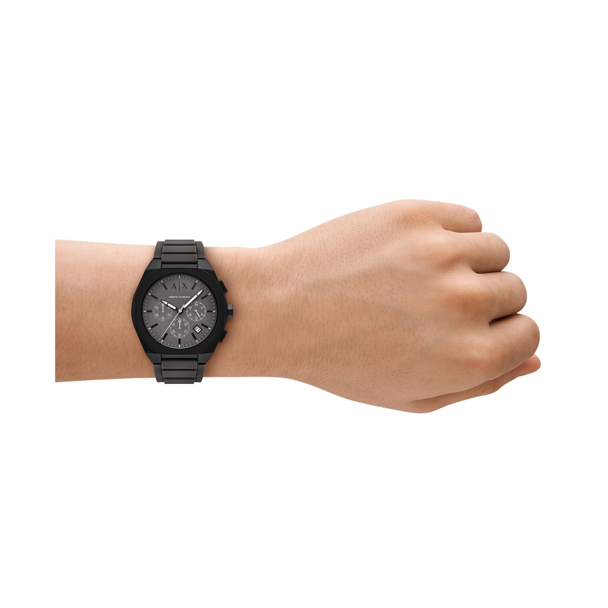 Armani Exchange AX4191 zegarek