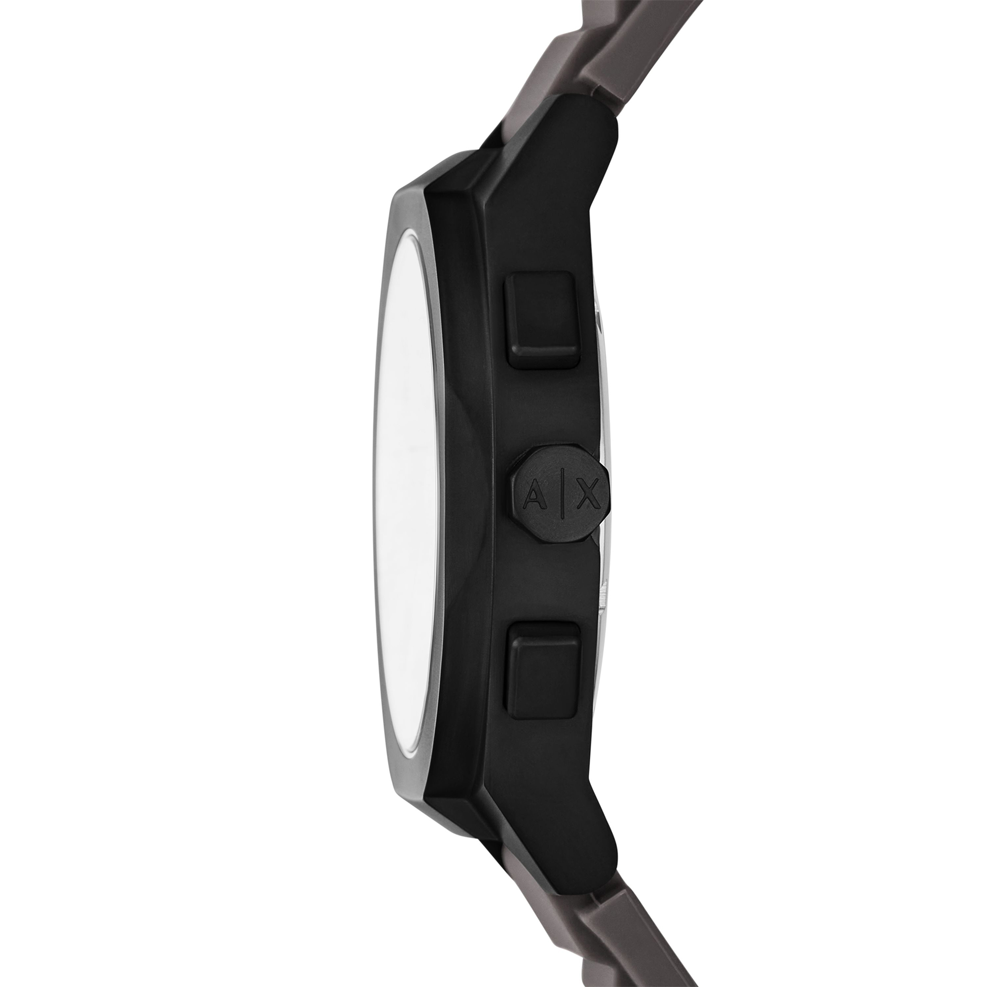 Armani Exchange AX4191 zegarek