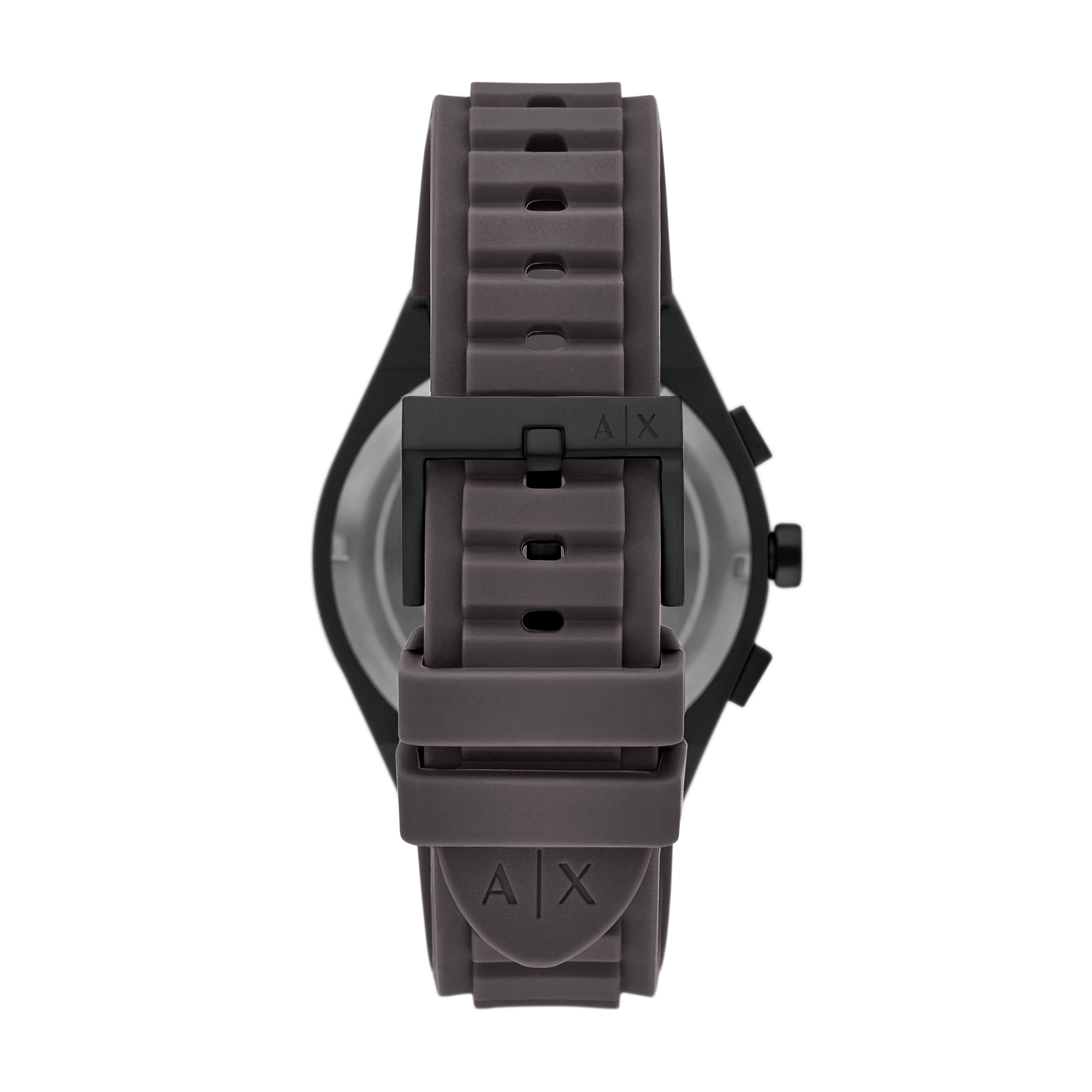 Armani Exchange AX4191 zegarek