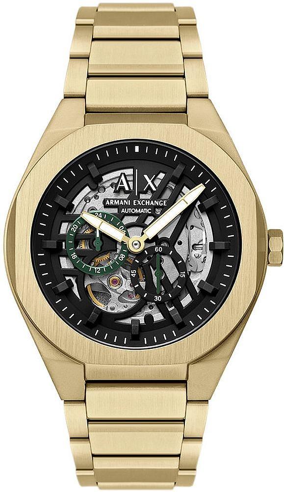 Zegarek Armani Exchange AX4194