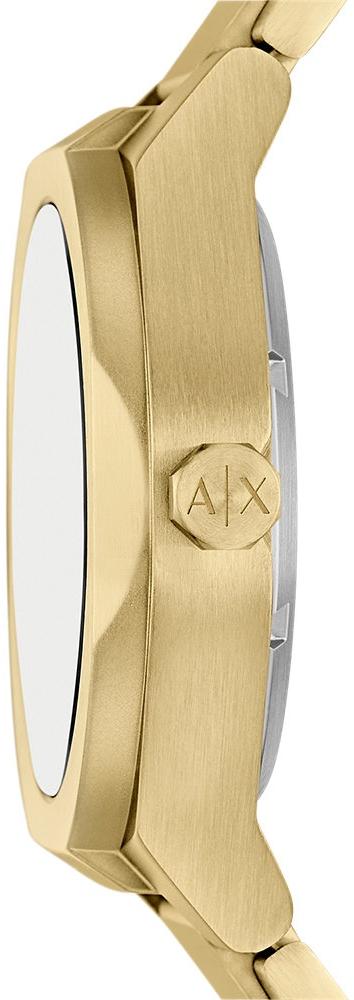 Armani Exchange AX4194 zegarek - miniatura 7