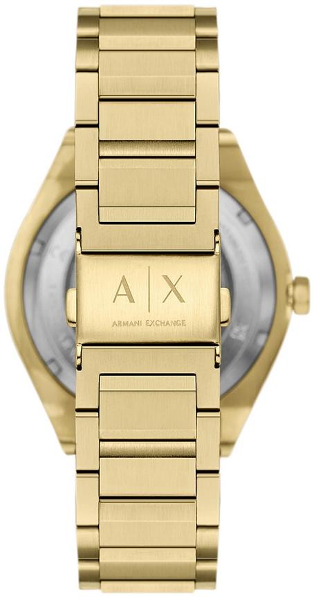 Armani Exchange AX4194 zegarek - miniatura 8