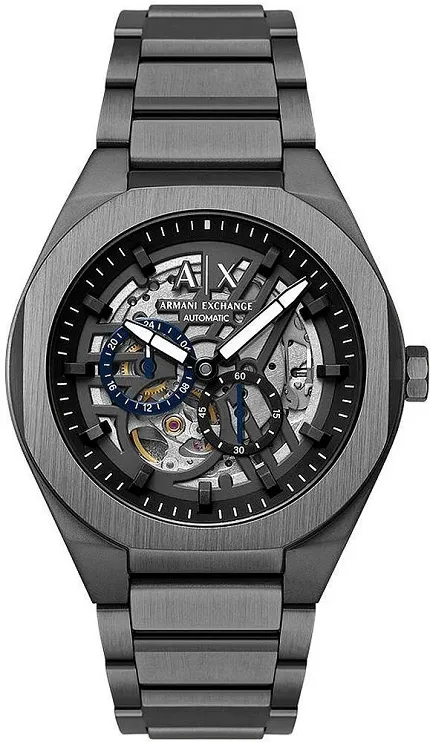 Armani Exchange AX4195 - zdjęcie 1