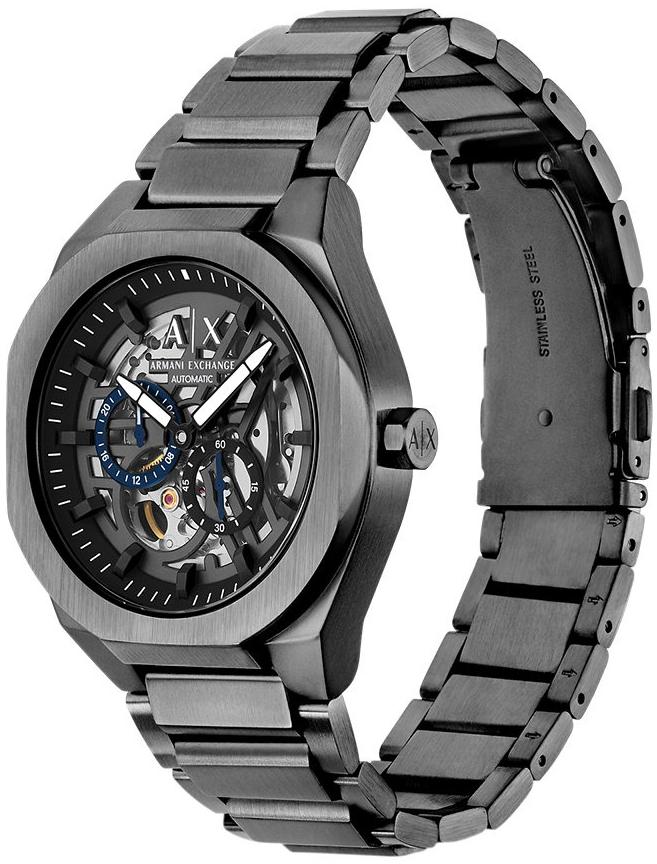 Armani Exchange AX4195 zegarek - miniatura 2