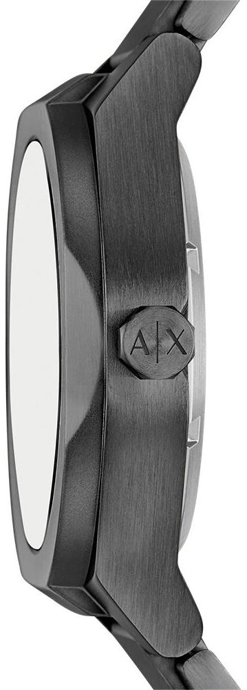 Armani Exchange AX4195 zegarek - miniatura 3