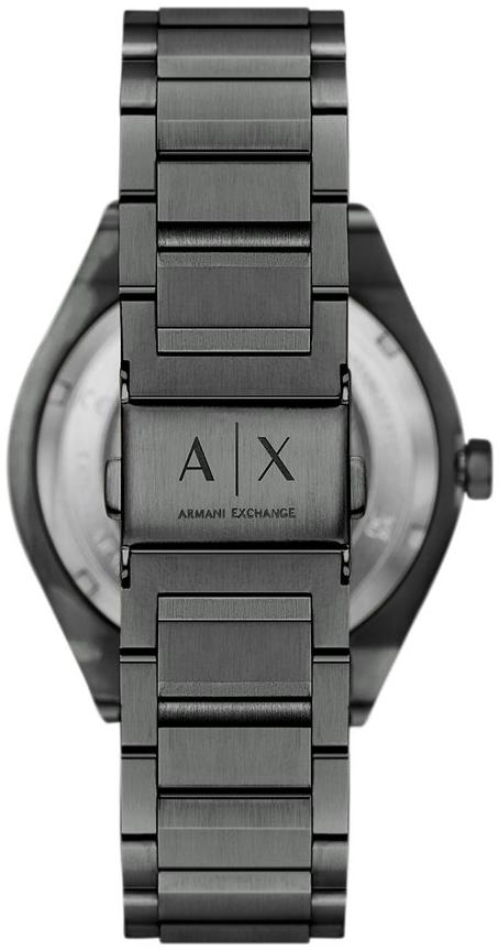 Armani Exchange AX4195 zegarek - miniatura 4