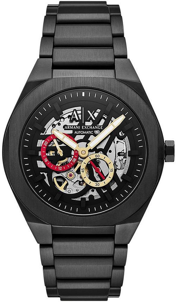 Armani Exchange AX4196