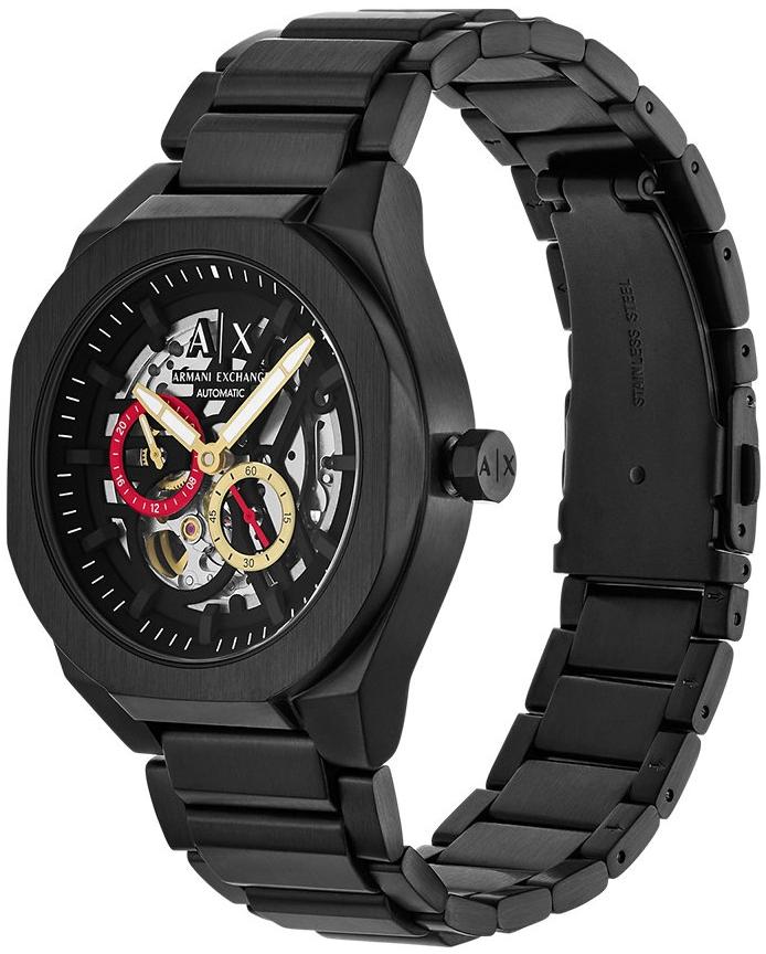 Armani Exchange AX4196 zegarek