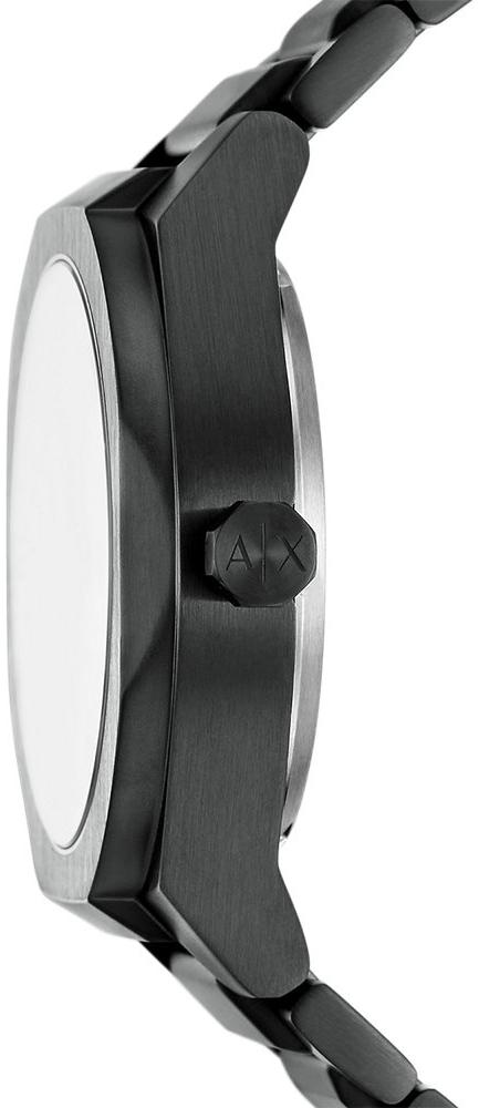 Armani Exchange AX4196 zegarek