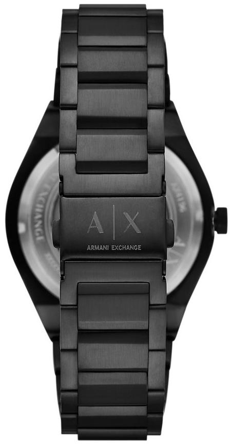 Armani Exchange AX4196 zegarek