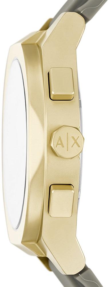 Armani Exchange AX4197 zegarek - miniatura 3