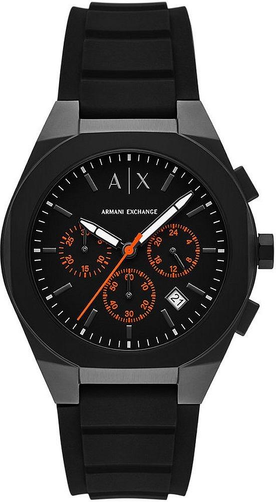Zegarek Armani Exchange AX4198
