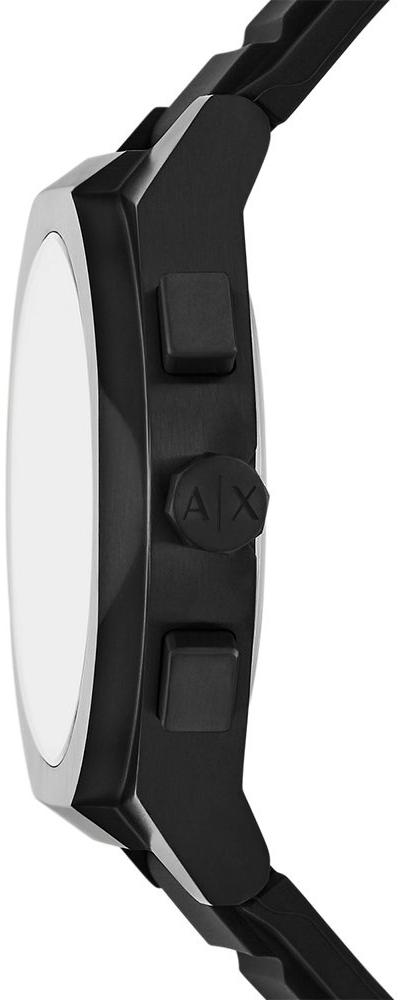 Armani Exchange AX4198 zegarek - miniatura 7