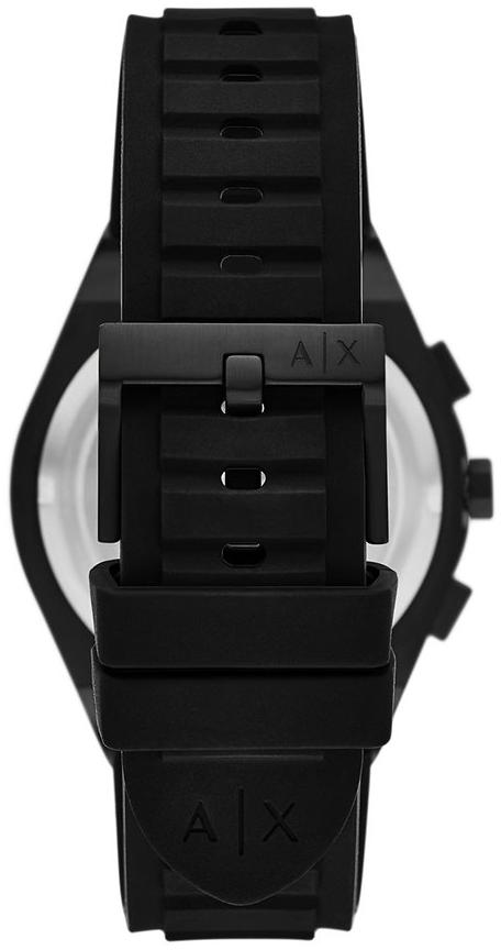 Armani Exchange AX4198 zegarek - miniatura 8