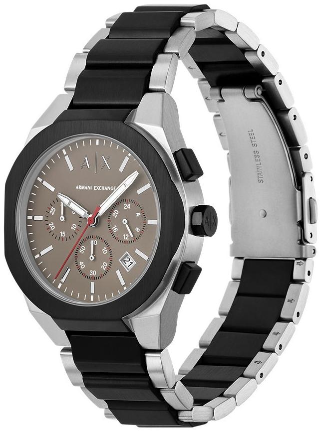 Armani Exchange AX4199 zegarek - miniatura 2
