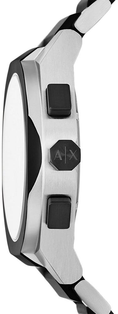 Armani Exchange AX4199 zegarek - miniatura 3