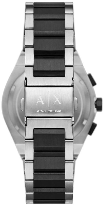 Armani Exchange AX4199 zegarek - miniatura 4