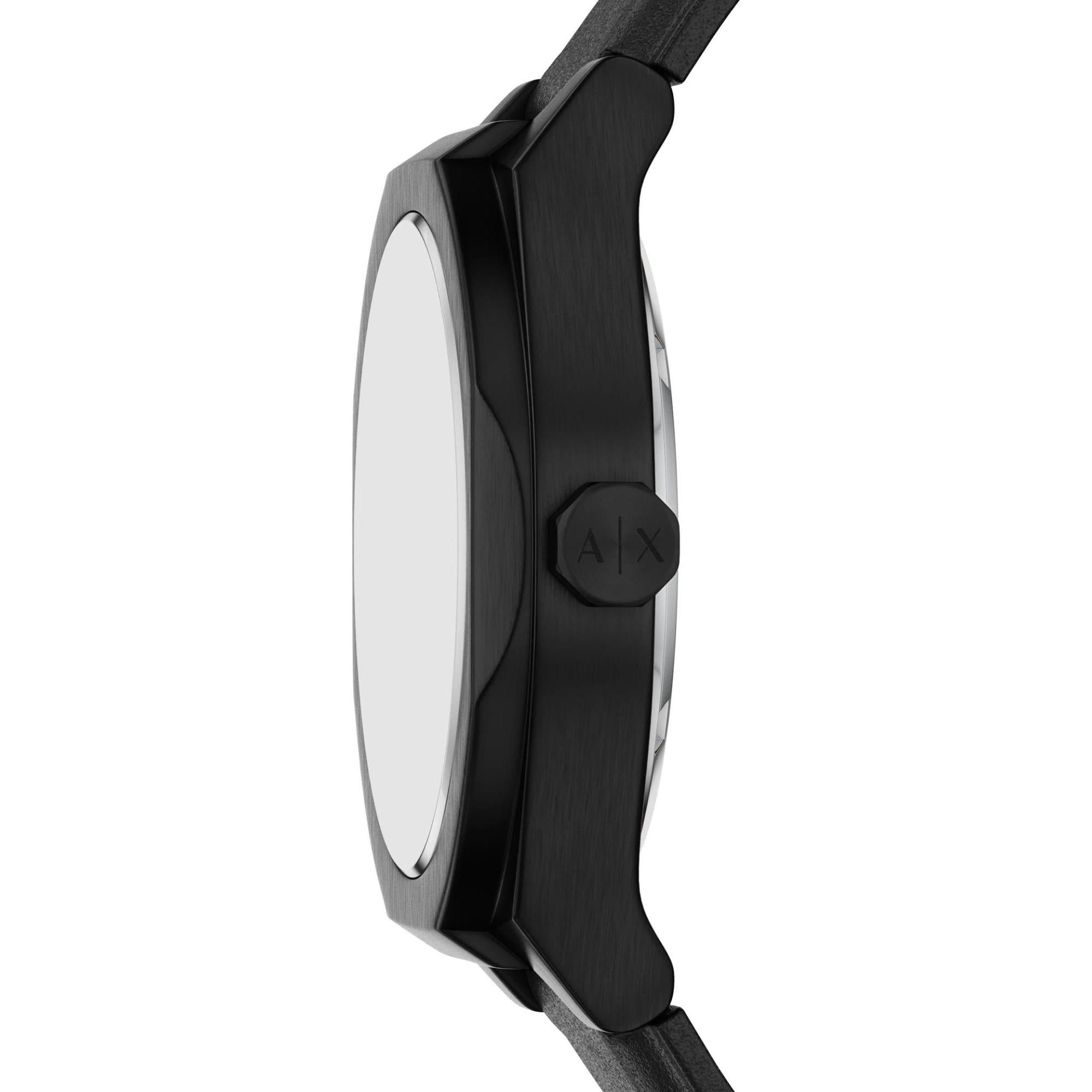 Armani Exchange AX4297 zegarek Armani Exchange - miniatura 9