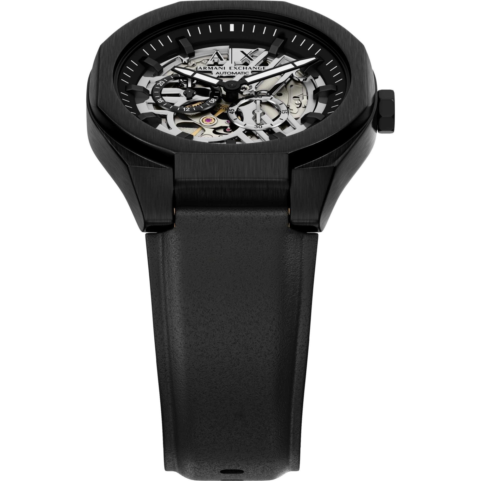 Armani Exchange AX4297 zegarek Armani Exchange - miniatura 7