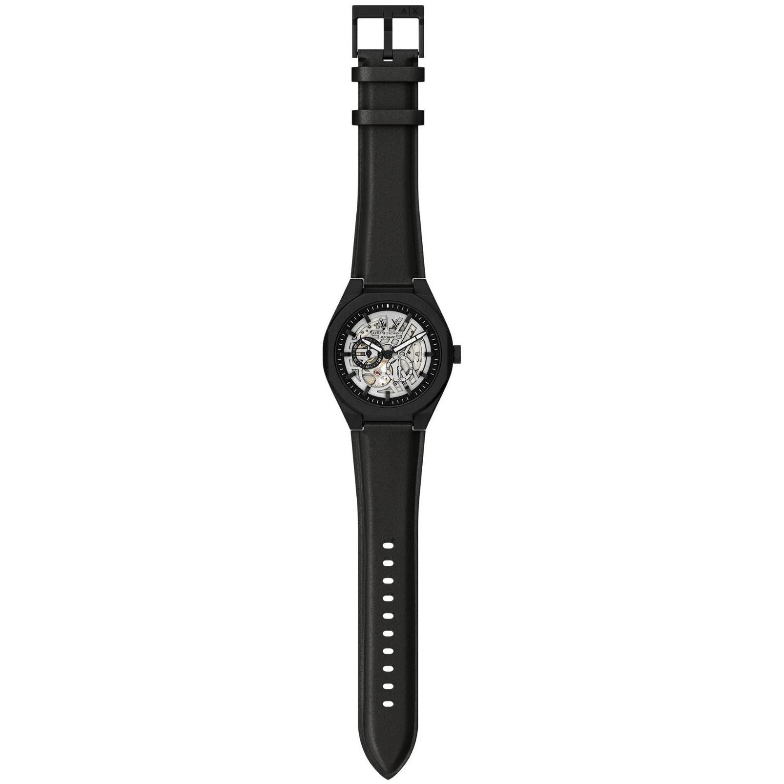 Armani Exchange AX4297 zegarek Armani Exchange - miniatura 10