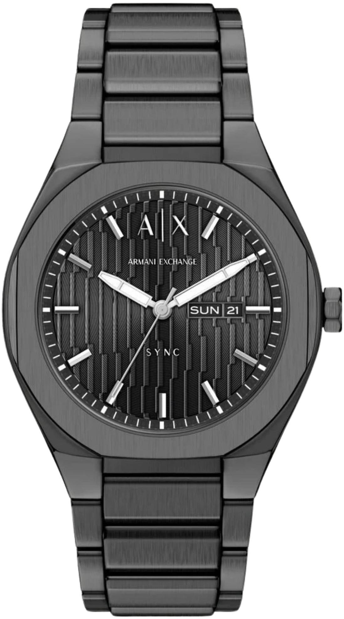 Armani Exchange AX4300