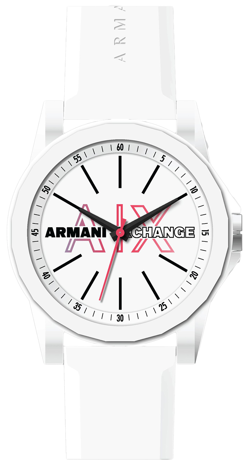 Armani Exchange Lady Banks AX4372