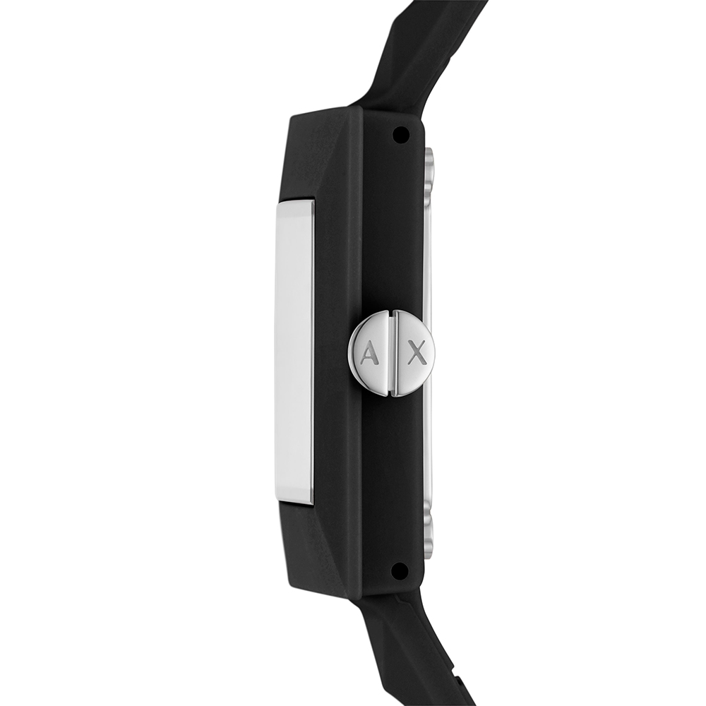 Armani Exchange AX4400 damski zegarek Fashion pasek - miniatura 2