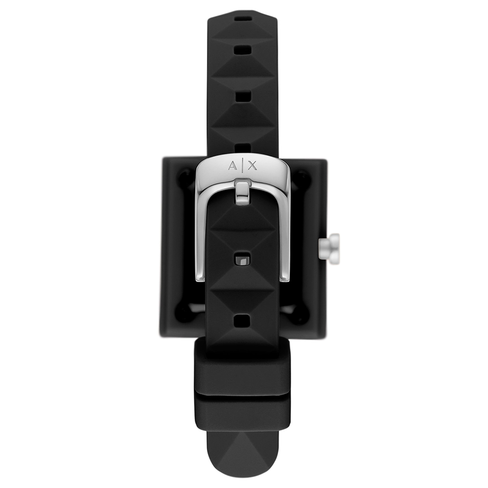 Armani Exchange AX4400 zegarek damski Fashion - miniatura 3
