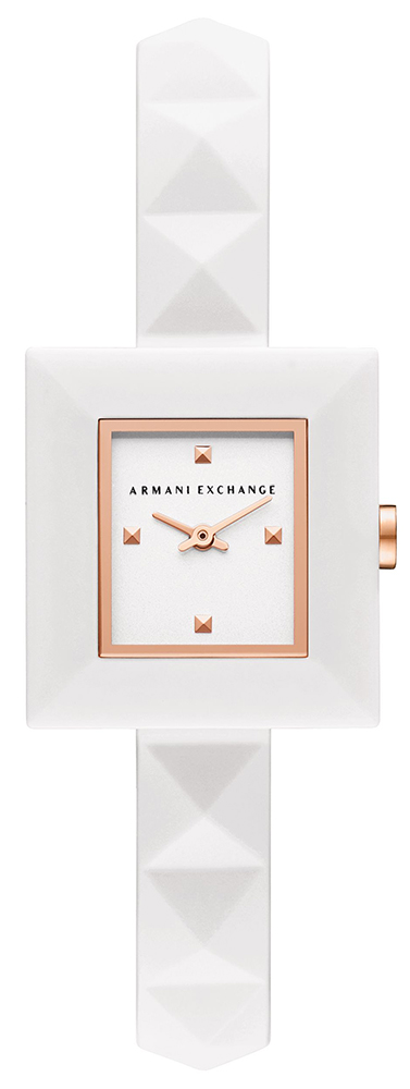 Armani Exchange KARLA AX4401