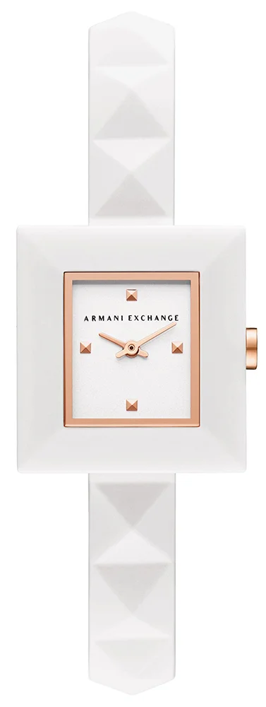 Armani Exchange AX4401 - zdjęcie 1