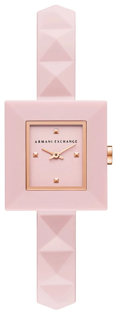 Armani Exchange AX4402 - zdjęcie 1