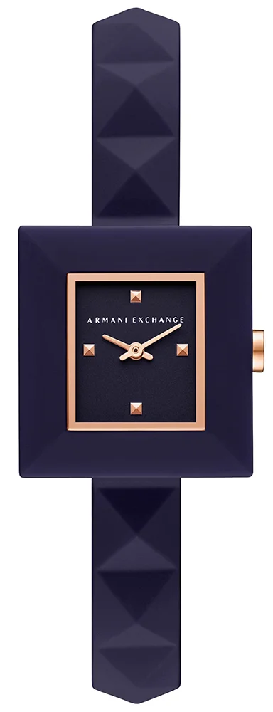 Armani Exchange AX4403 - zdjęcie 1